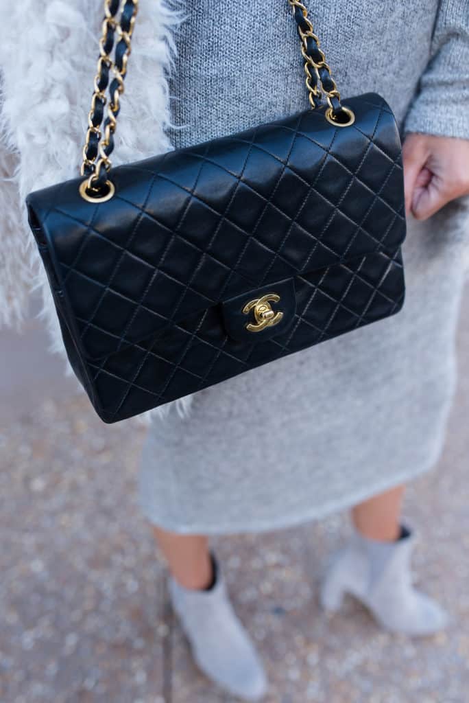 How To Sell Designer Bags On Instagram Keweenaw Bay Indian Community