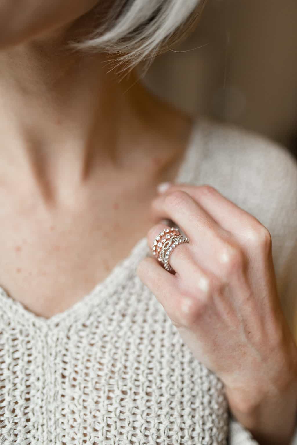 What You Need To Know About Everly Rings Loverly Grey