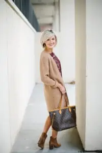 post featured image