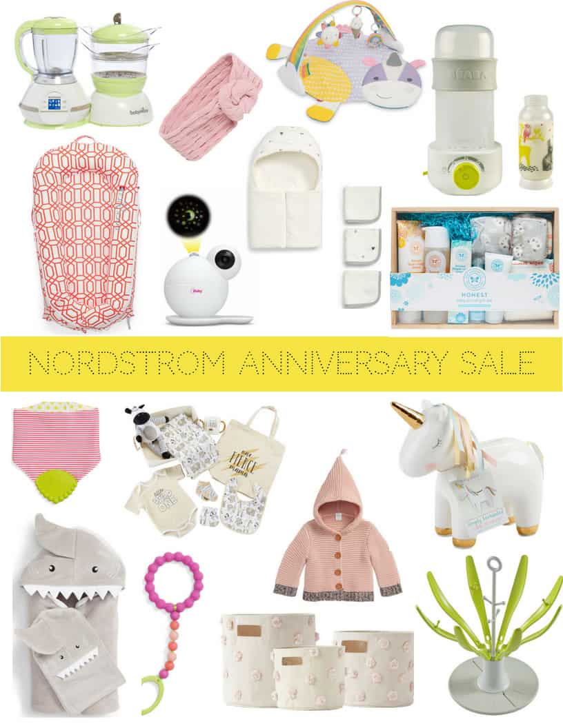 nordstrom solly wrap