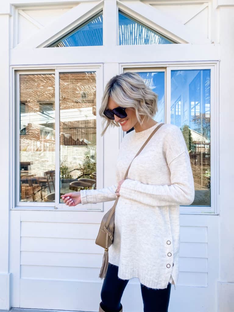 Last Minute Gifts from Nordstrom 