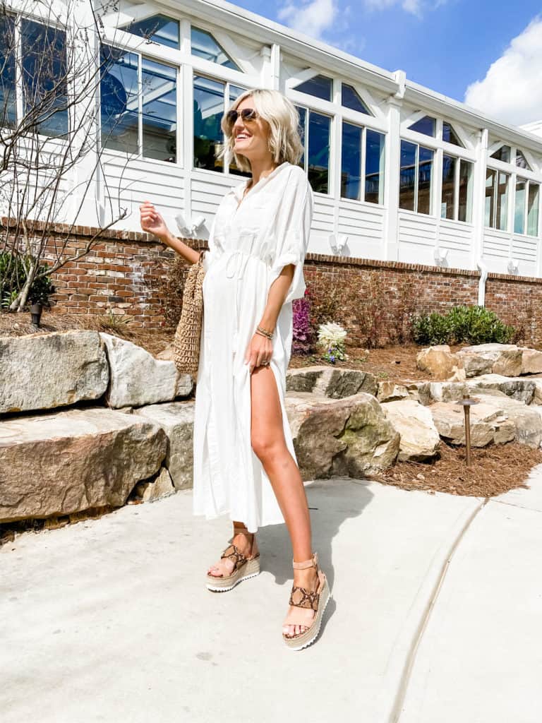 dsw white espadrilles