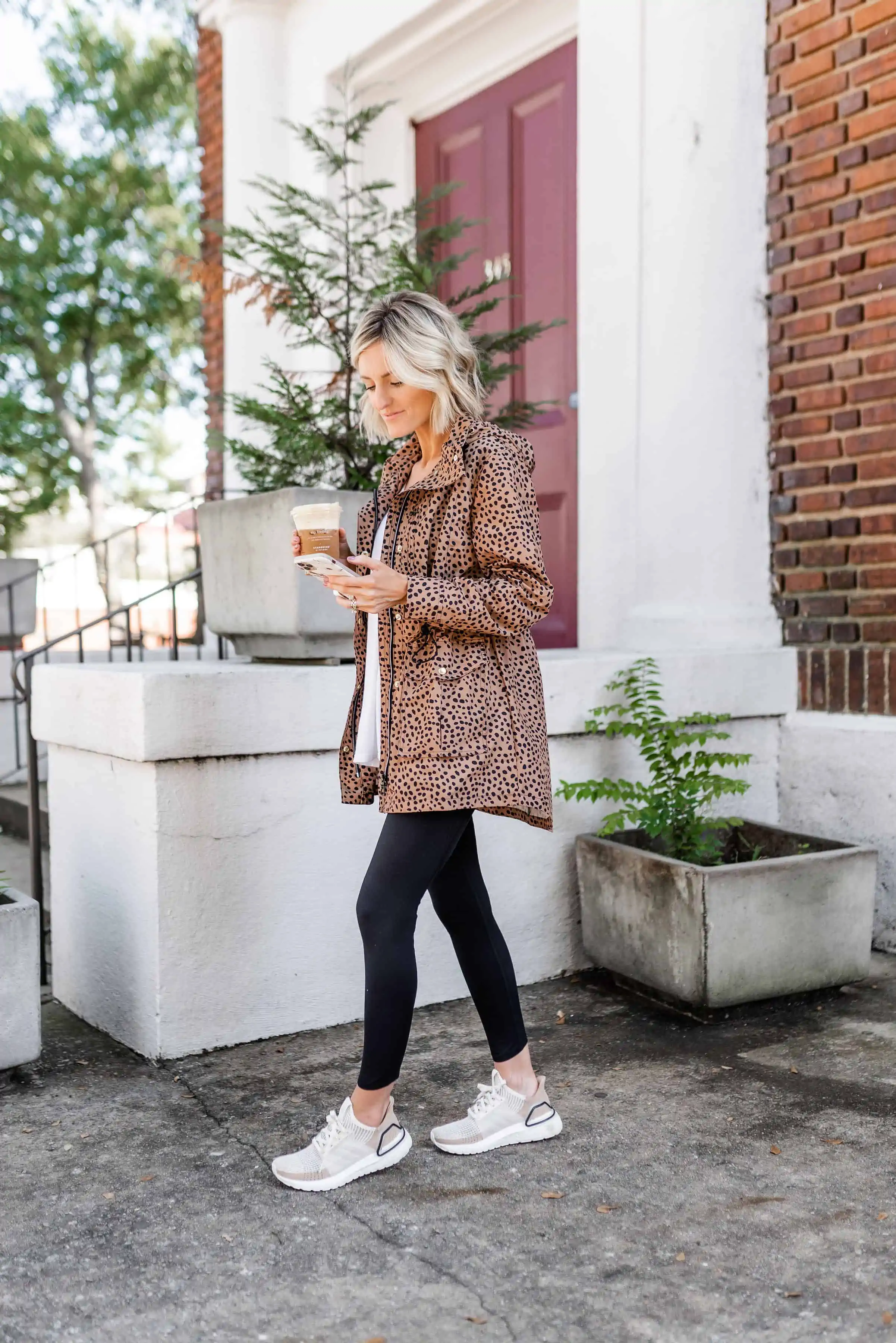 The Columbus Day Sales You Won’t Want to Miss