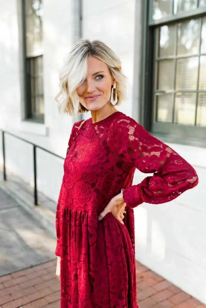 middle aged wedding guest dresses 2020