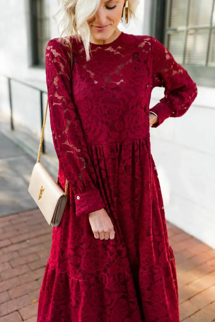 middle aged wedding guest dresses 2020