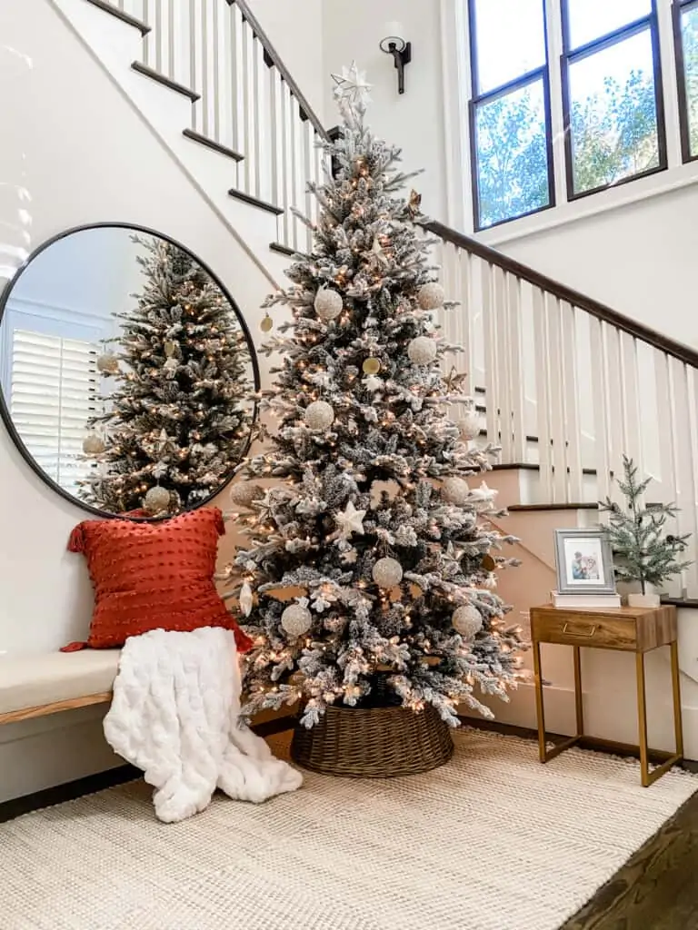 The best places to buy holiday decor online: Michael's, Target, and more -  Reviewed