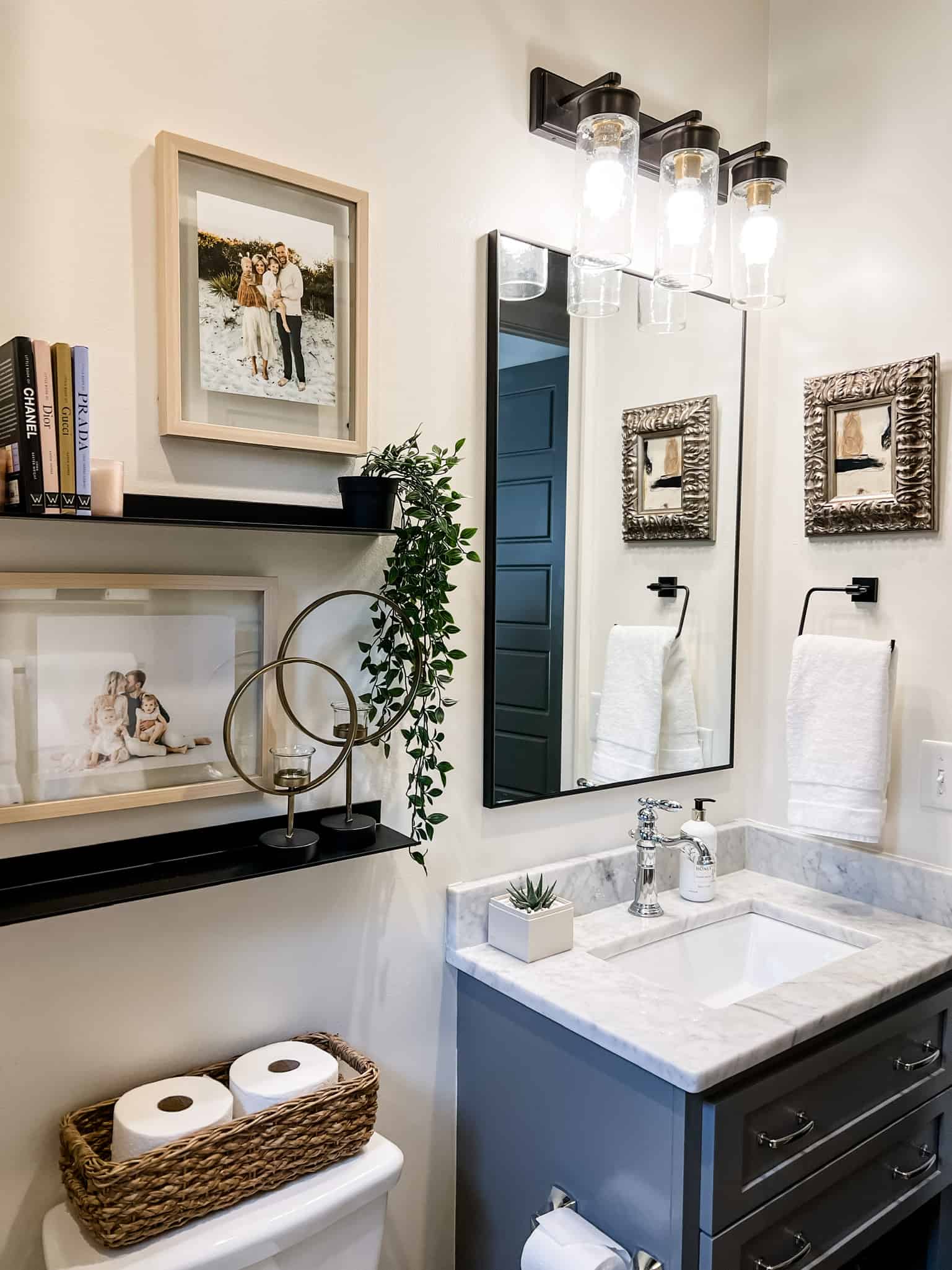 Tj Maxx Bathroom Mirrors – Rispa