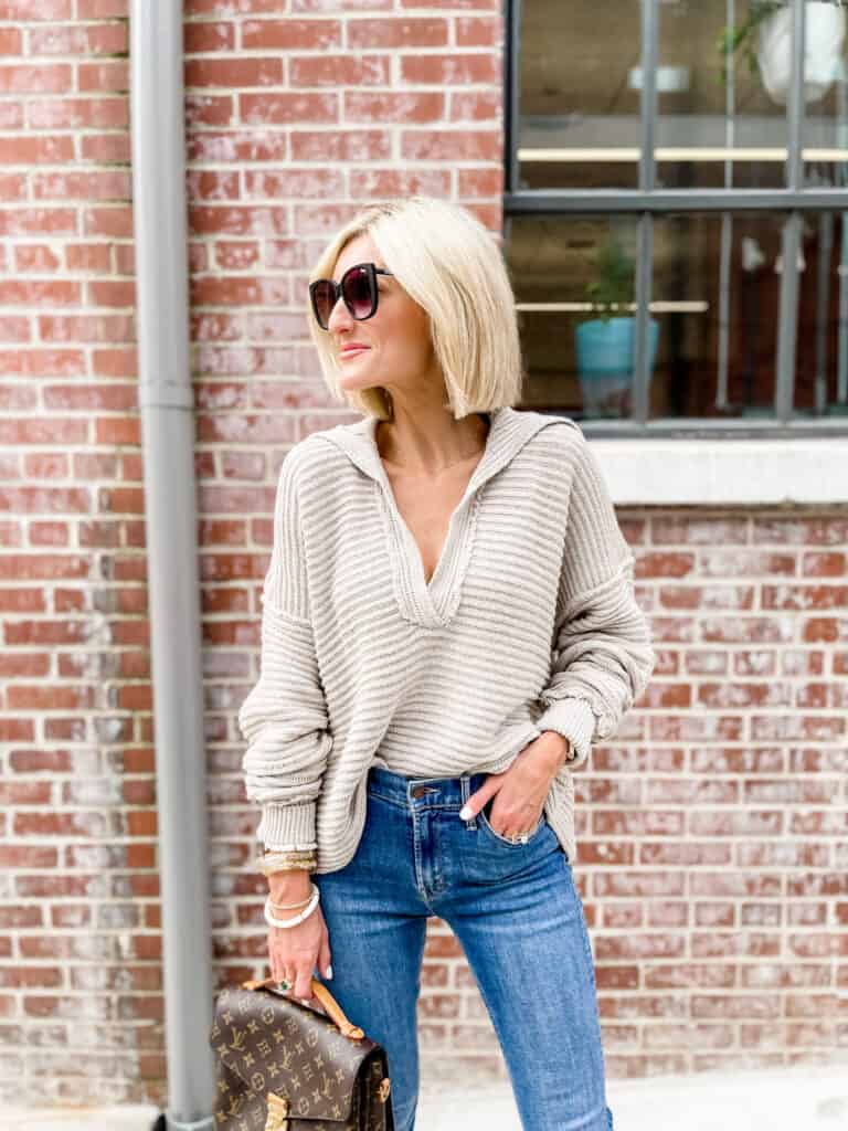 Fall Finds from the Nordstrom Anniversary Sale