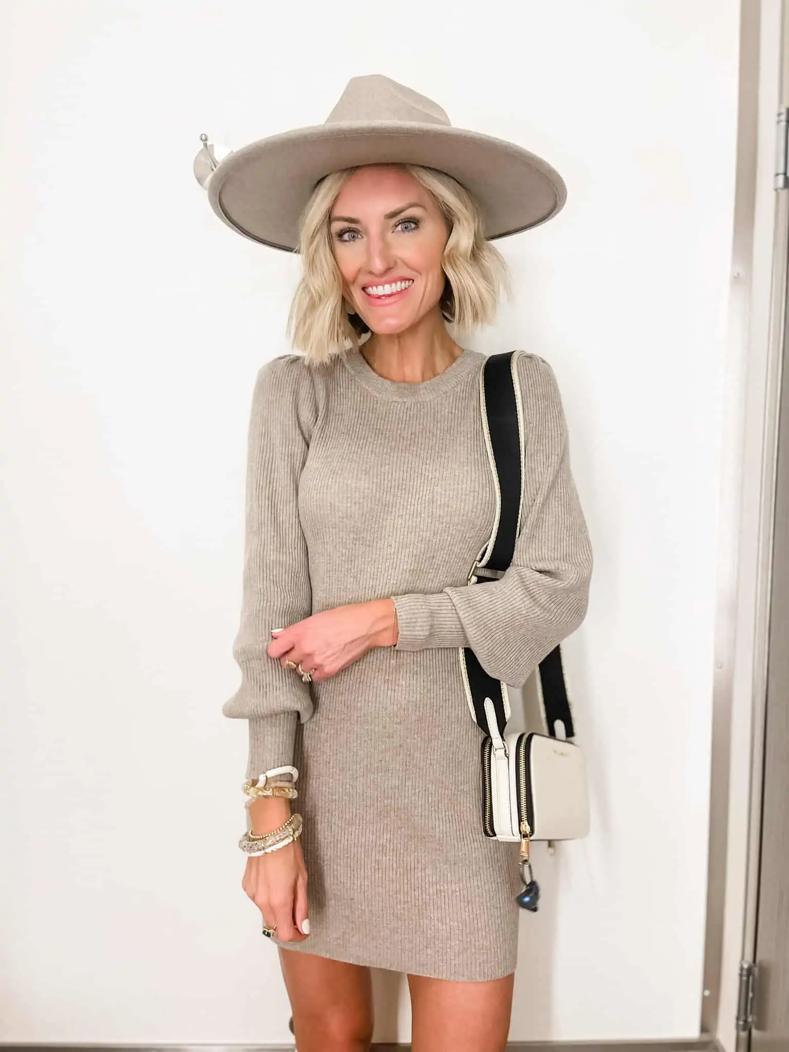 20+ Fall Outfits from the Nordstrom Anniversary Sale - Loverly Grey
