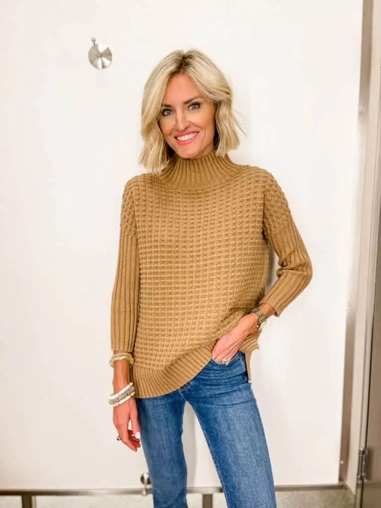 20+ Fall Outfits from the Nordstrom Anniversary Sale
