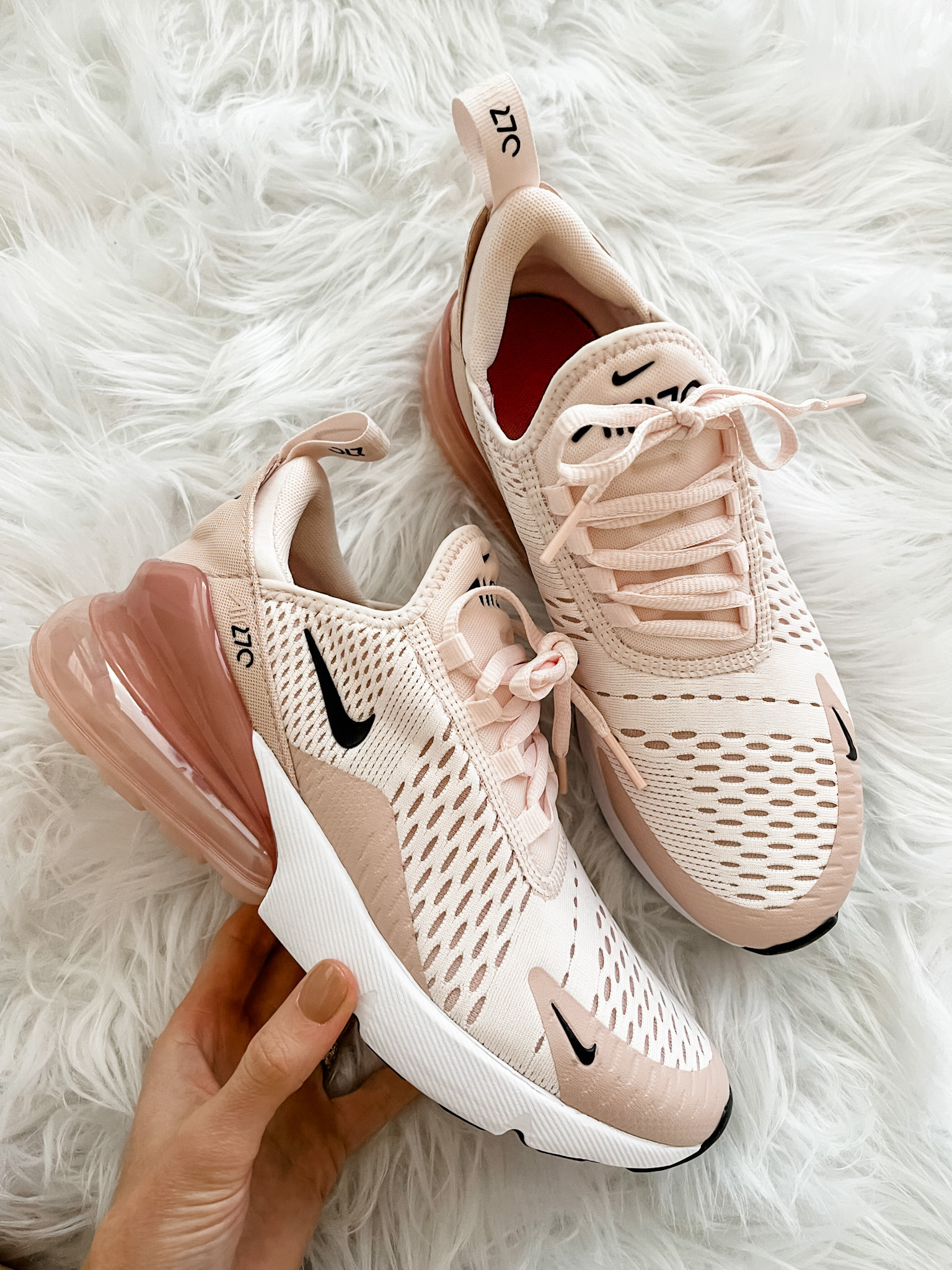 Shoes for Gifting and Styling this Holiday Season Loverly Grey