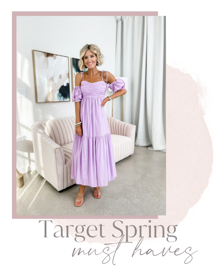 Target special outlet occasion dresses