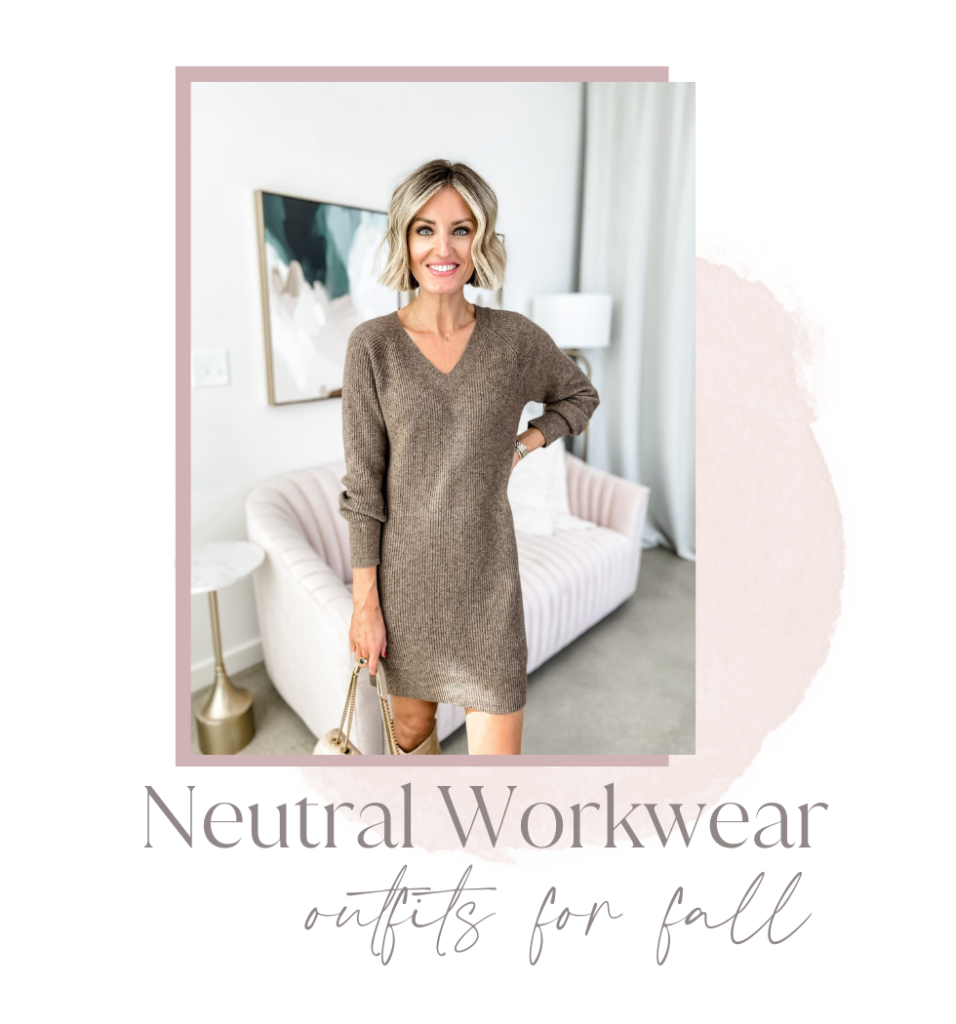 5 Neutral Winter Outfits For Every Occasion 2022  Casual date night outfit,  Casual night out outfit, Winter date night outfits