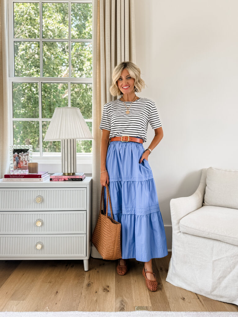 20+ Teacher Outfit Ideas