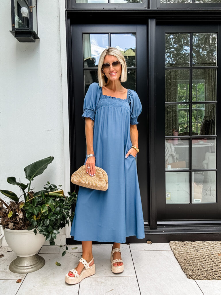 Affordable Everyday Looks