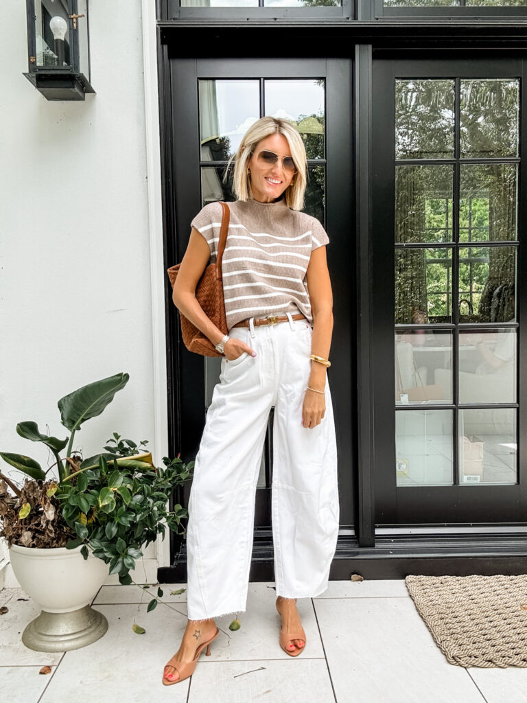 Affordable Everyday Looks