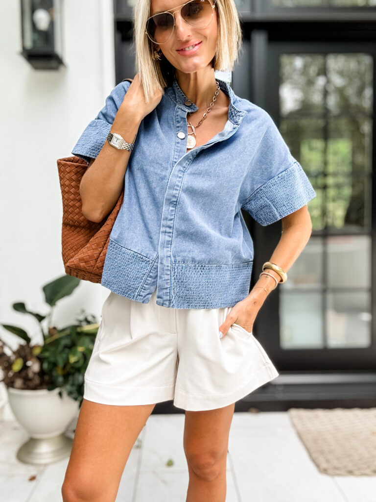 Affordable Everyday Looks