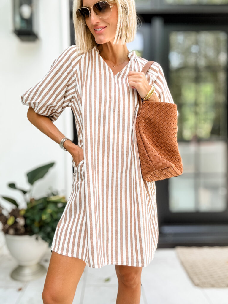 Affordable Everyday Looks