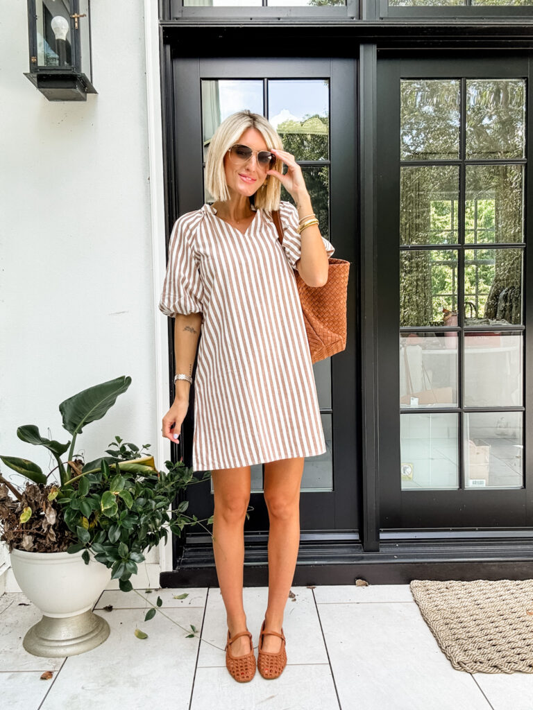 Affordable Everyday Looks