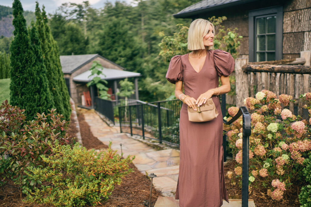 Loverly Grey x Anthropologie Fall Collection 2025 - Loverly Grey