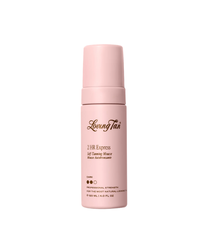 product link