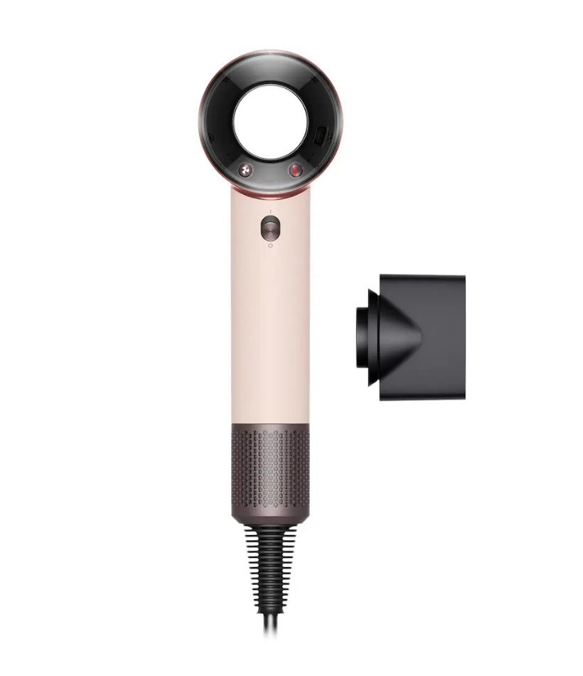 product link