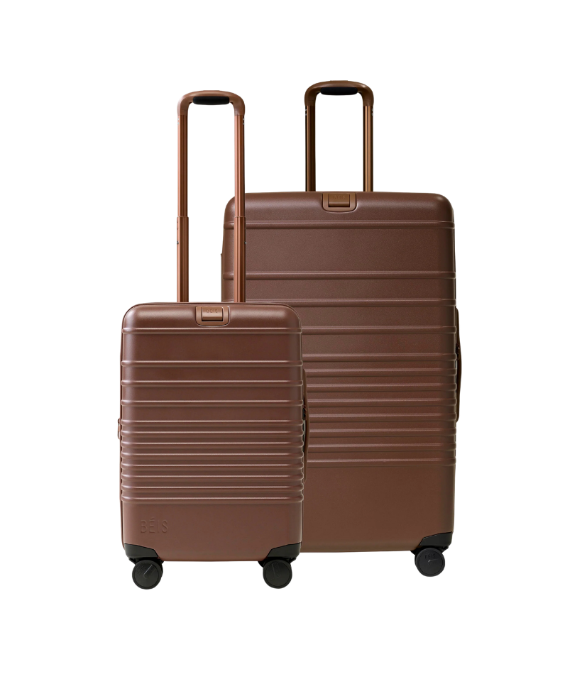 product link