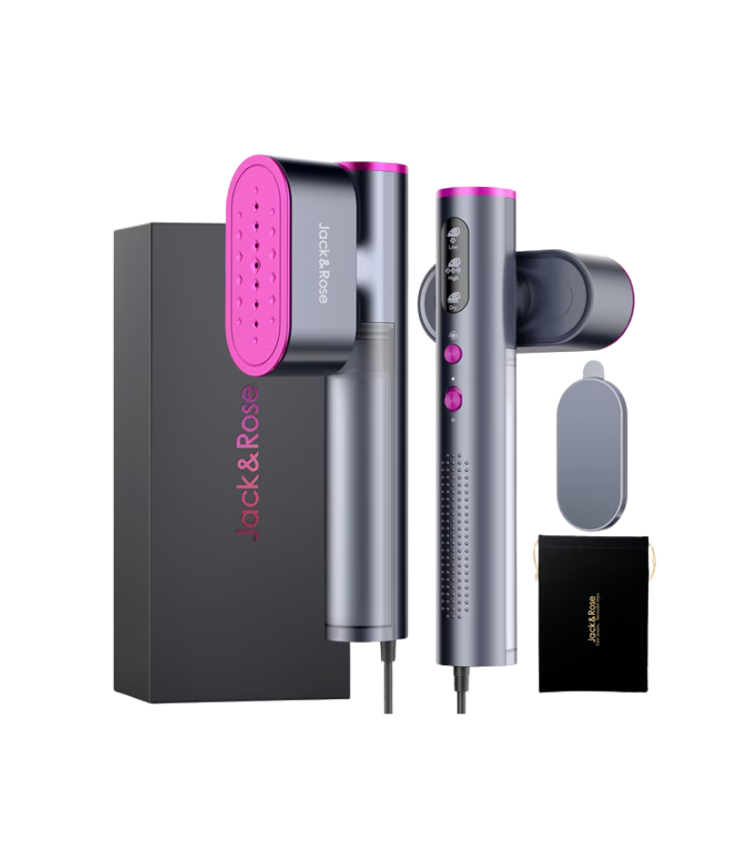 product link