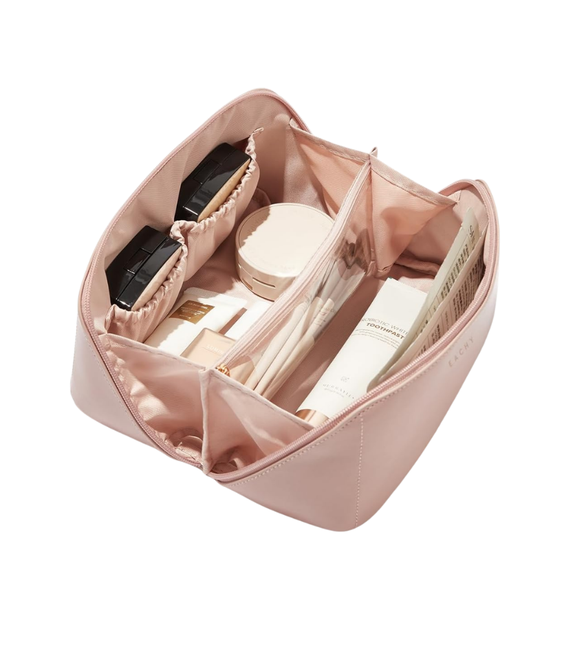 product link