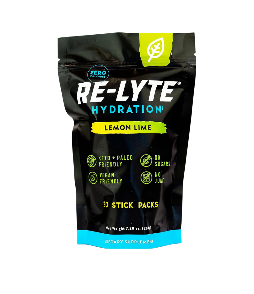 product link
