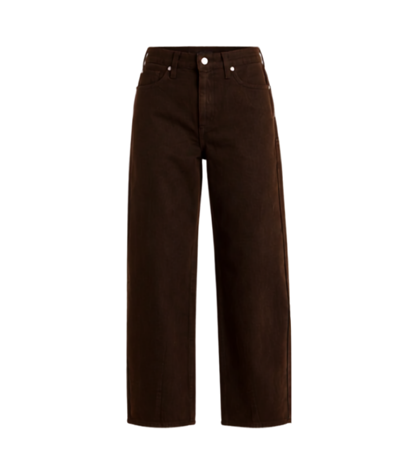 product link