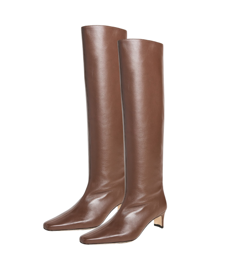 product link