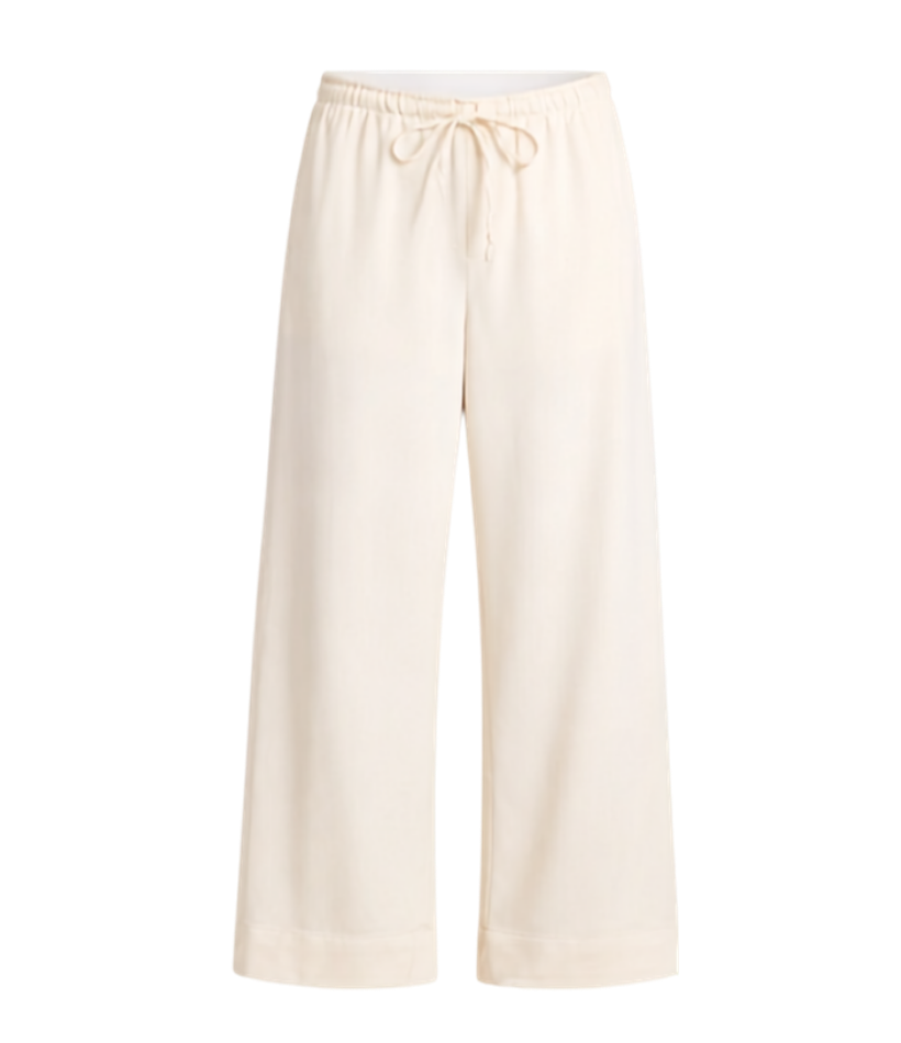 product link