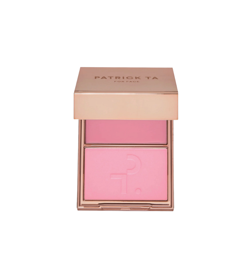 product link