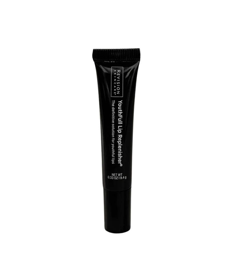 product link