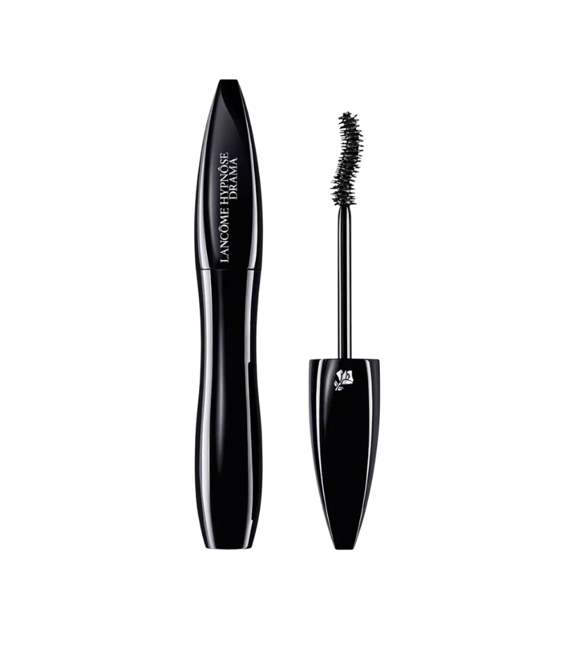 product link